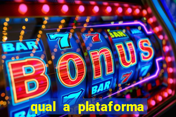 qual a plataforma de jogos do neymar